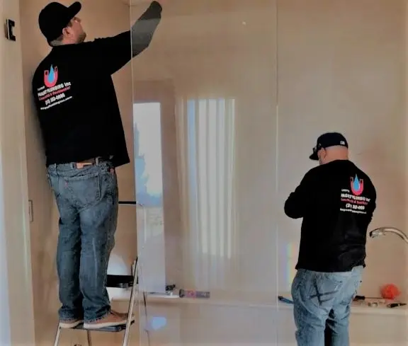 Professional plumbing installation for Boiler Repair in Dundee